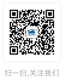 202010191012458738.png 202010191012458738.png