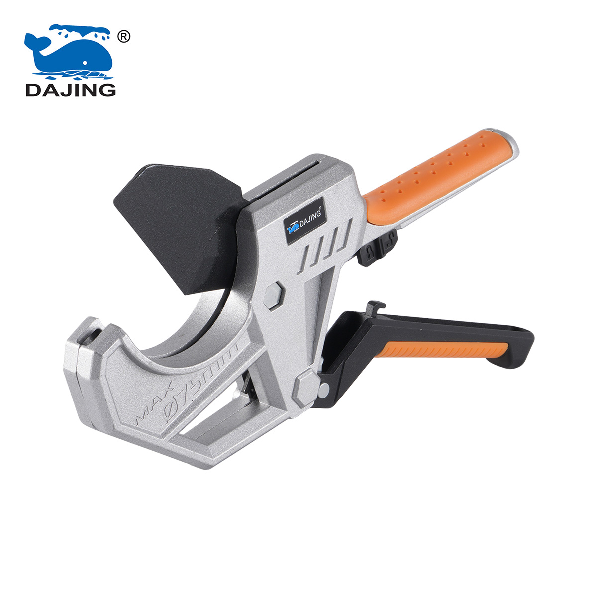DJ-102-75