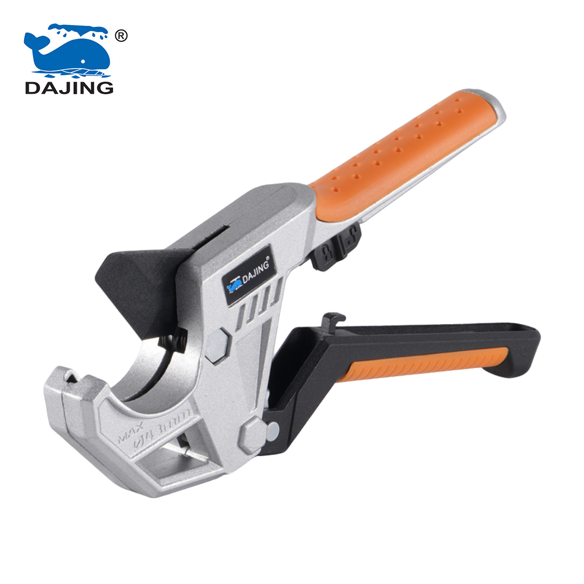 DJ-102-42