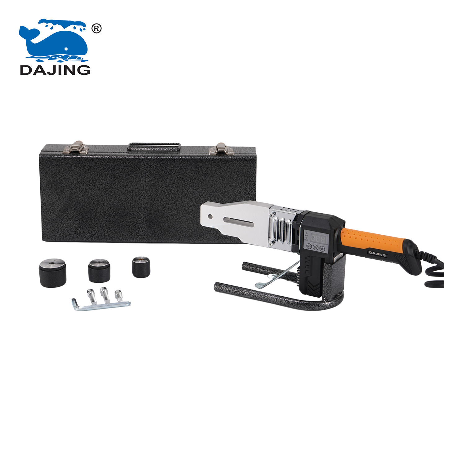 DJ-006E-32