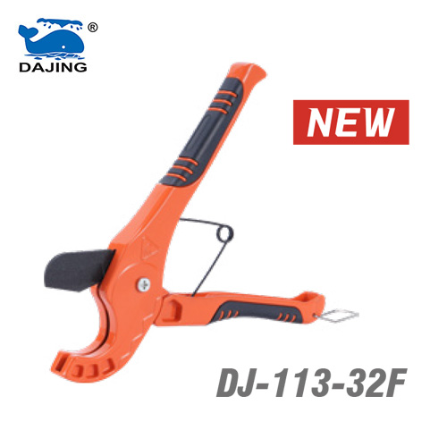 DJ-113-32F