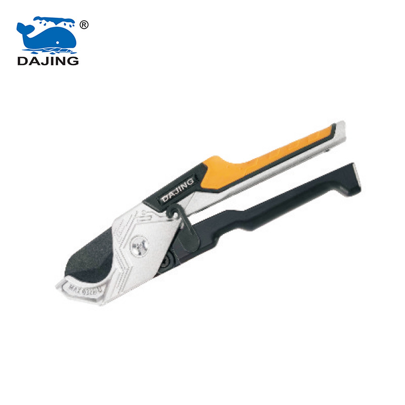 DJ-201Q-32