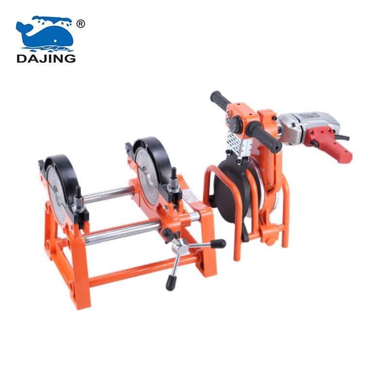DH-160D/200D/250D