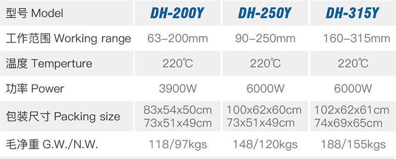DH-200Y-cs.jpg