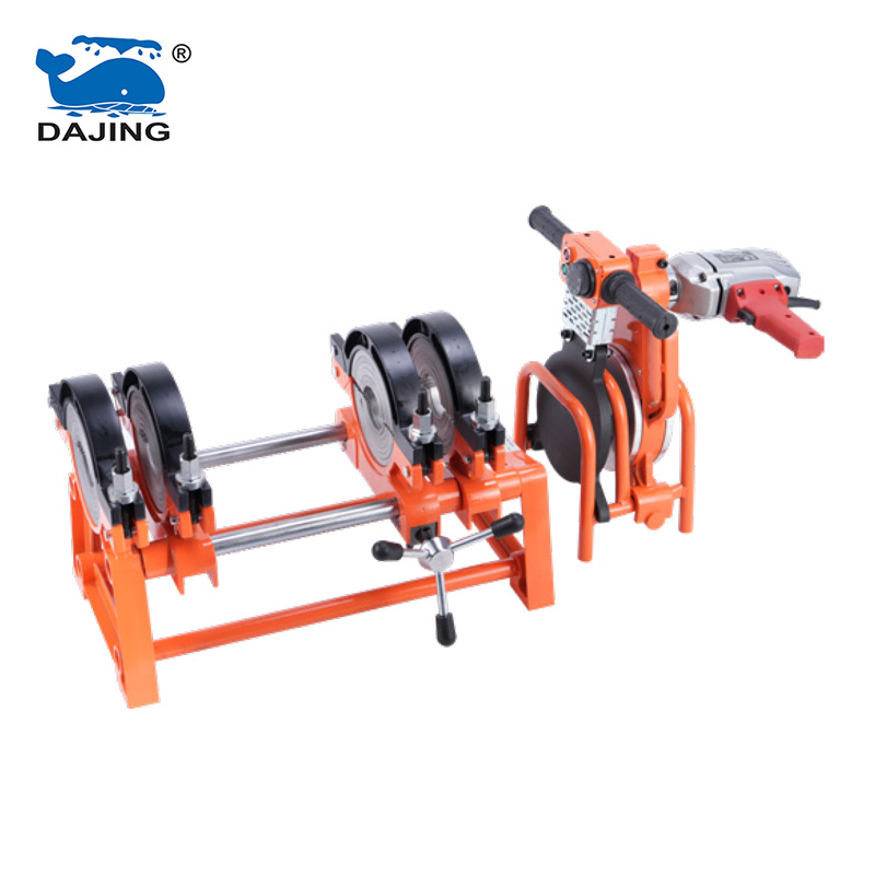 DH-160S/200S/250S