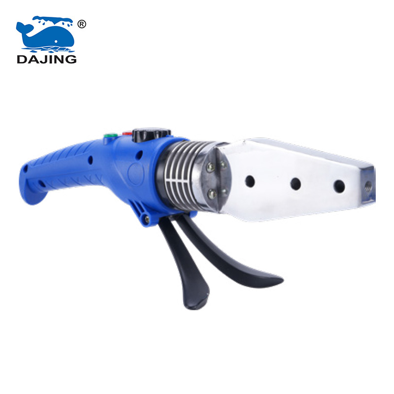 DJ-006B-32