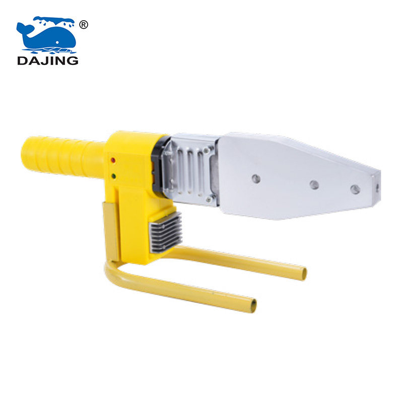 DJ-022A